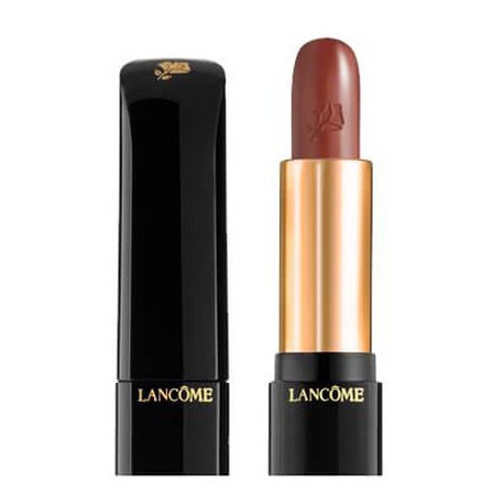 LANCÔME L'Absolu Rouge - Lippenstift SPF12 3605530914802 LANCÔME L'Absolu Rouge - Lippenstift SPF12 3605530914802